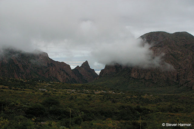 basin_clouds