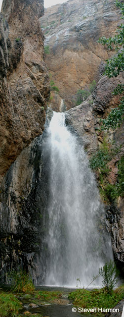 catail_canyon_falls_b