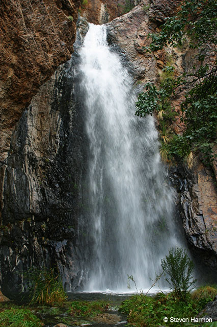 cattail_canyon_falls