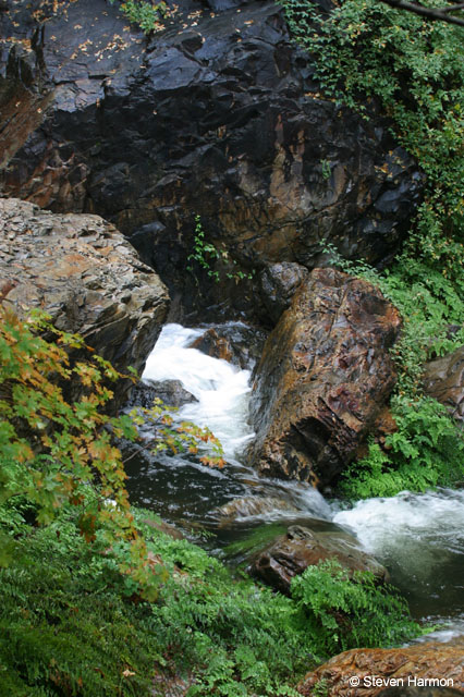 cattail_canyon_falls_2