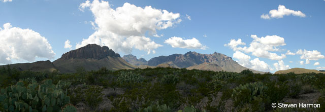 chisos_panorama