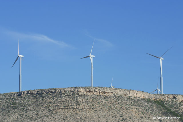 fort_stockton_wind_turb_2