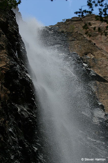 pine_canyon_falls_2