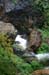 cattail_canyon_falls_2