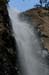 pine_canyon_falls_2