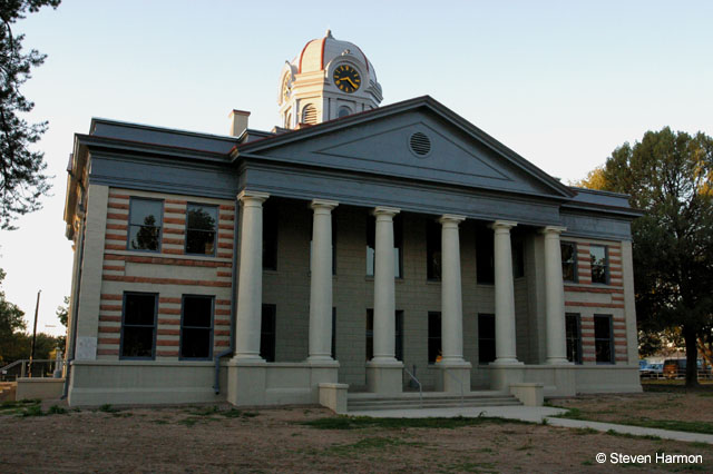 ft_davis_courthouse