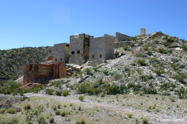 mariscal_mine_ruins_10