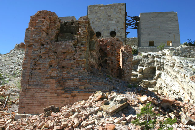 mariscal_mine_ruins_11