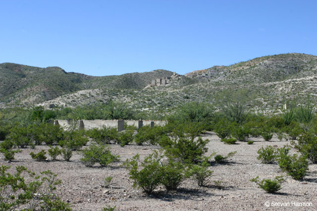 mariscal_mine_ruins_2