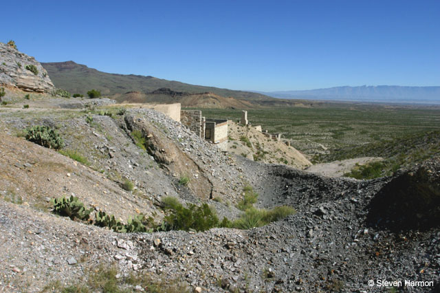 mariscal_mine_ruins_3