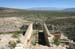 mariscal_mine_ruins_6