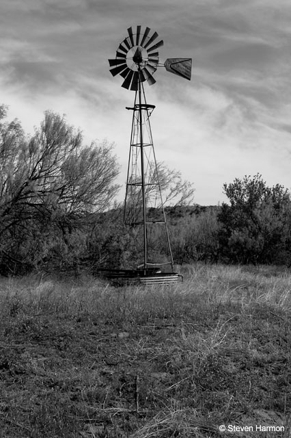 windmill_1